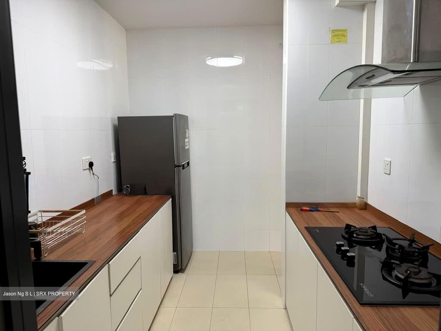 Blk 96 Skyparc @ Dawson (Queenstown), HDB 4 Rooms #565249691